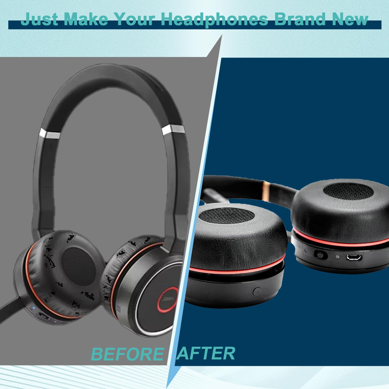 Amazon | Jabra Evolve 75(75UC 75MS 75SE)ステレオワイヤレス